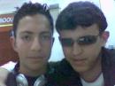 ikram+salwa+wafae+jawad+soufian=amigos